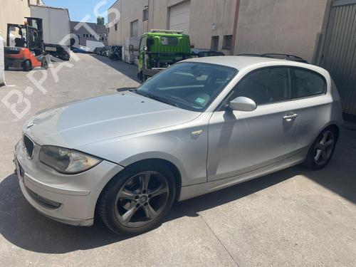 Other BMW 1 (E87) 120 d | BP29376760O1 