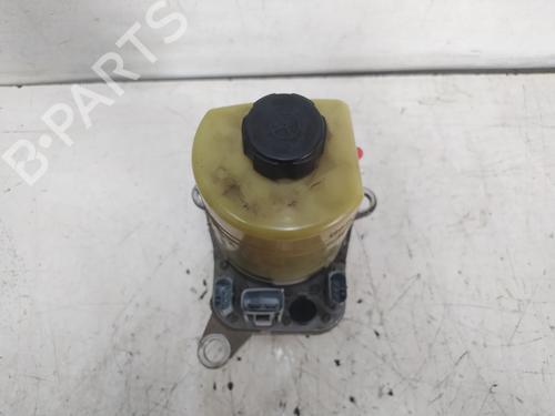 Steering pump FORD C-MAX (DM2)  | BP37424847M99  - Image 5