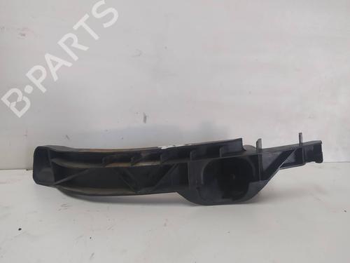 Used Left headlight support VW JETTA III (1K2) [2004-2013]  14155961