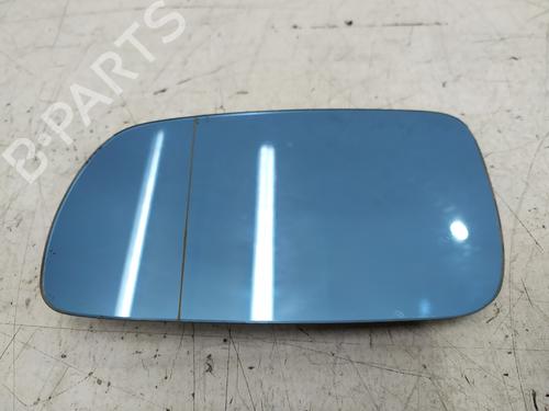 Specchietto retrovisore interno VW GOLF IV (1J1) [1997-2008]  31982528