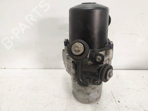 Steering pump PEUGEOT 407 (6D_) 1.8 16V (6D6FYC) | BP29479489M99 