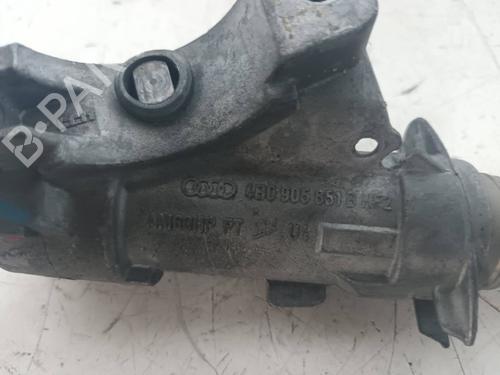 Ignition barrel FORD GALAXY I (WGR) 1.9 TDI | BP15288206M48 