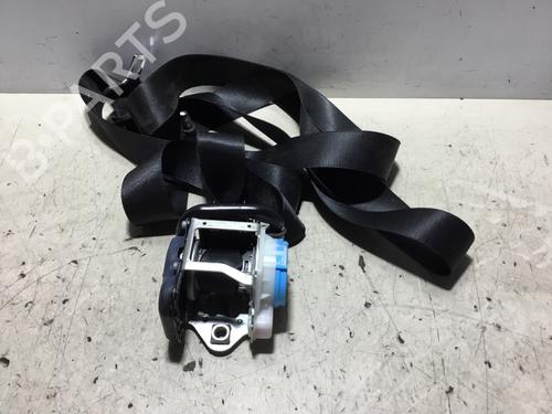 Used Front left seatbelt MERCEDES-BENZ GLA-CLASS (X156) [2013-2022]  28479028