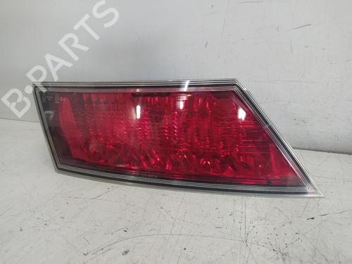 Used Left tailgate light HONDA CIVIC VIII Hatchback (FN, FK) 2.2 CTDi (FK3) (140 hp) 32192311