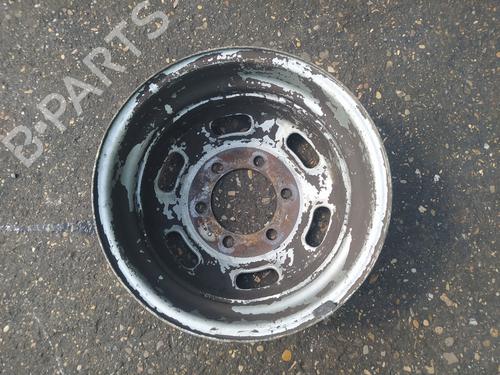 Felg IVECO DAILY IV Platform/Chassis 35C15 | BP29536504C45 