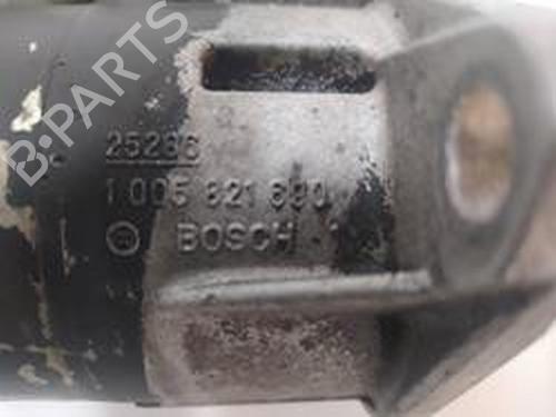 Anlasser OPEL OMEGA B (V94) 2.5 V6 (F69, M69, P69) | BP9145240M8 