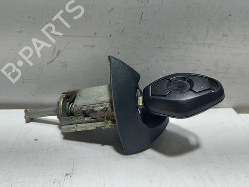 other-bmw-x5-e53-2000-2001-2002-2003-2004-2005-2006-31973250 main image