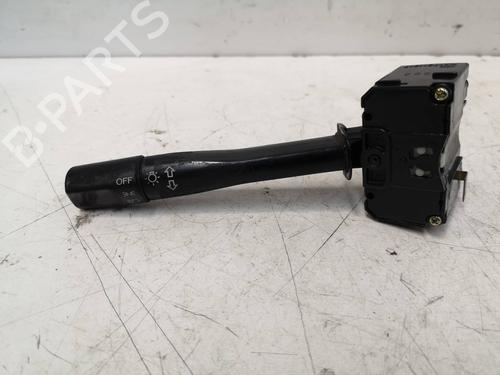 Used Headlight switch HONDA CR-V I (RD) [1995-2002]  8704615