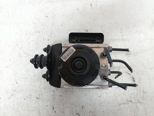 ABS pump SEAT LEON (1P1)  | BP11423391M43 