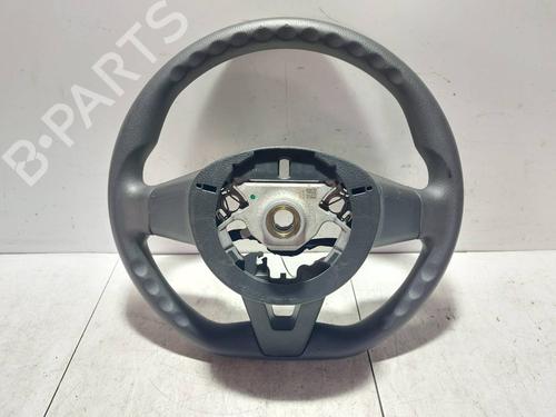 Rat NISSAN MICRA V (K14) | BP39475847C49 - Image 4