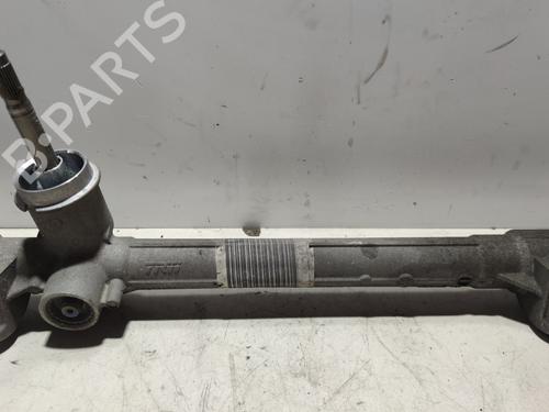 Steering rack OPEL CORSA D (S07)  | BP12512217M22 