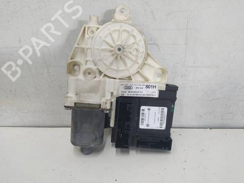 Left front window motor AUDI A3 (8P1) | BP39727230E21 - Image 4