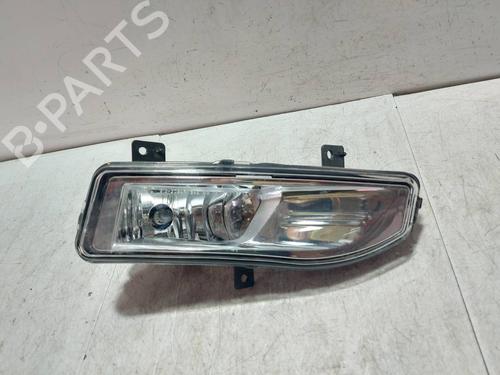 Used Right front fog light Right front fog light 39475851 39475851