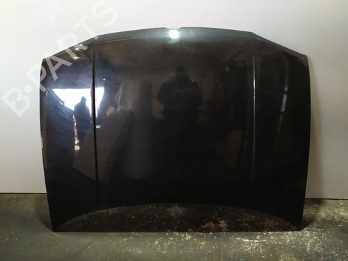 Used Hood VW GOLF IV (1J1) [1997-2008]  31982523
