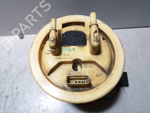 Fuel pump CITROËN C3 II (SC_) 1.4 HDi 70 (SC8HZC, SC8HR0, SC8HP4) | BP8717227M76 