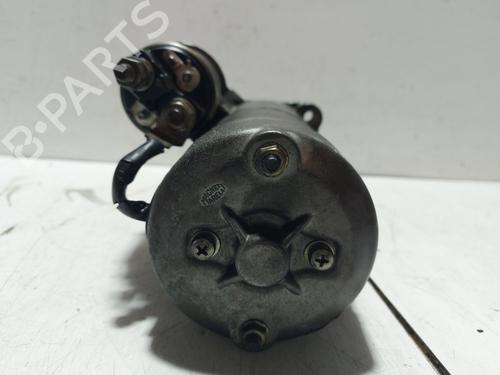 Starter BMW 3 (E46) 330 d | BP31809595M8  - Image 5