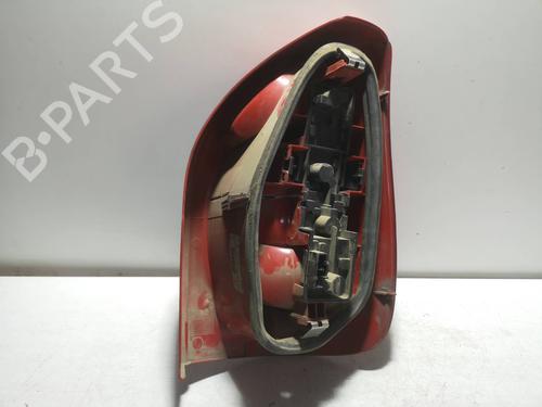 Left taillight CITROËN XSARA PICASSO (N68)  | BP9255377C34 