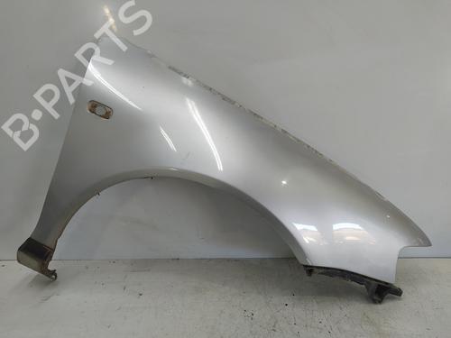 Used Right front fenders AUDI A3 (8L1) 1.9 TDI (110 hp) 22903813