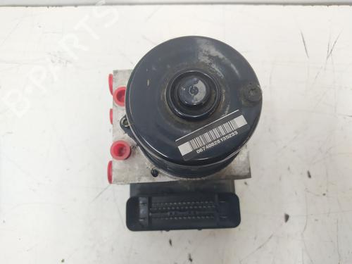 ABS pump AUDI A3 (8P1)  | BP20313385M43 