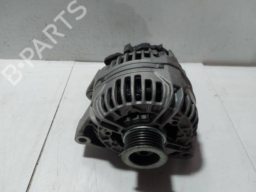 Used Alternator OPEL VECTRA C (Z02) [2002-2009]  30280664