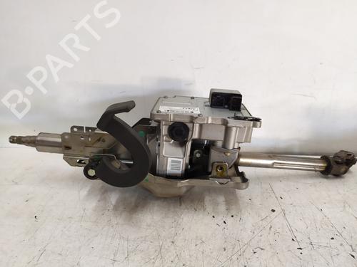 Steering column FIAT BRAVO II (198_) 1.9 D Multijet (198AXB1A) | BP29824773M21 
