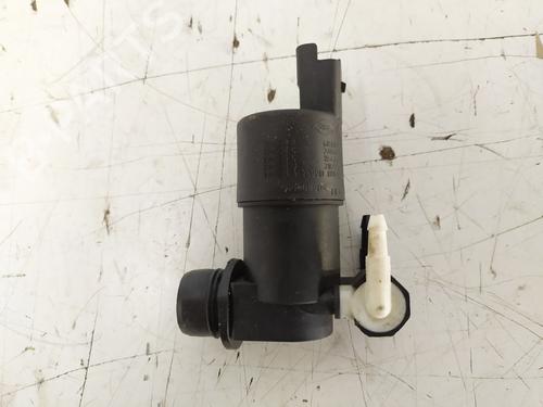 Used Washer pump CITROËN C3 I (FC_, FN_) 1.4 HDi (68 hp) 18741252