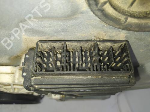 Front left window mechanism SEAT IBIZA III (6L1)  | BP8713388C22 