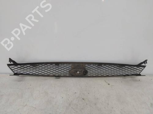 Grill FORD FOCUS I (DAW, DBW)  | BP11708533C40 