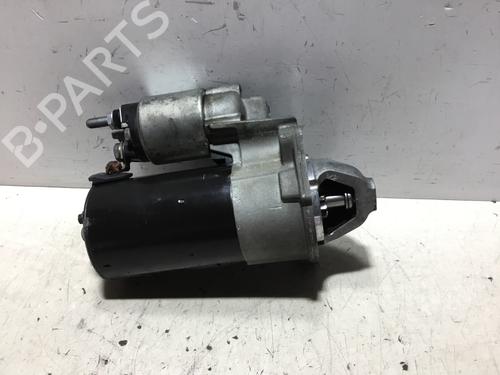 Starter FIAT PUNTO (199_) 1.2 (199AXZ1A, 199BXZ1A) | BP28428588M8 