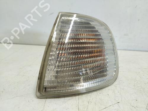 left-front-indicator-seat-ibiza-ii-6k1-1993-1994-1995-1996-1997-1998-1999-2000-2001-2002-32303302 main image