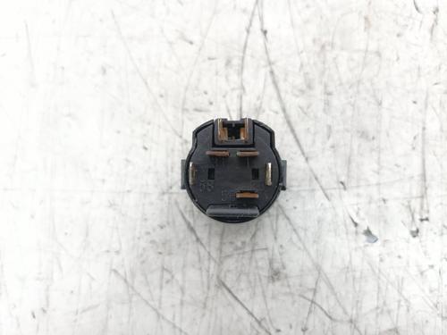 Headlight switch OPEL KADETT E (T85)  | BP11119066I24 