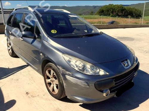 Used Parts PEUGEOT 307 SW (3H) 4756032