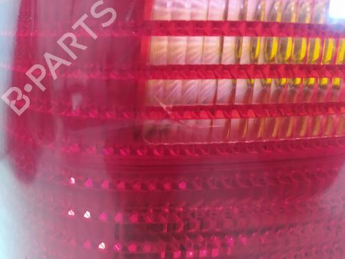Left taillight VW PASSAT B5 (3B2) 1.8 T | BP22555578C34 
