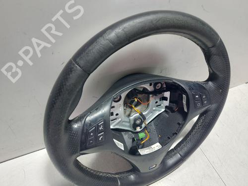 Steering wheel BMW 1 (E87) 118 d | BP33833098C49 - Image 4