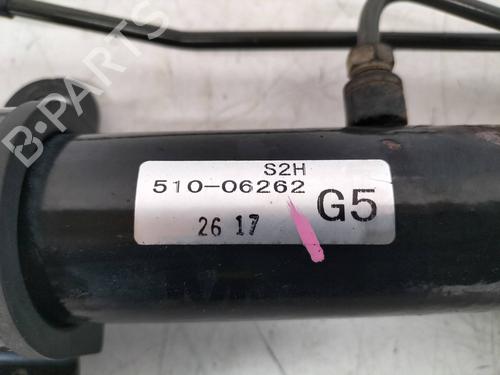 Steering rack HONDA HR-V (GH_) | BP10931458M22