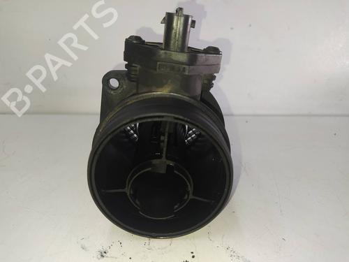Mass air flow sensor HYUNDAI H-1 / STAREX Bus (A1) | BP10417829M95