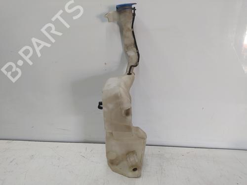 Windscreen washer tank FORD GALAXY I (WGR)  | BP12509333C113 
