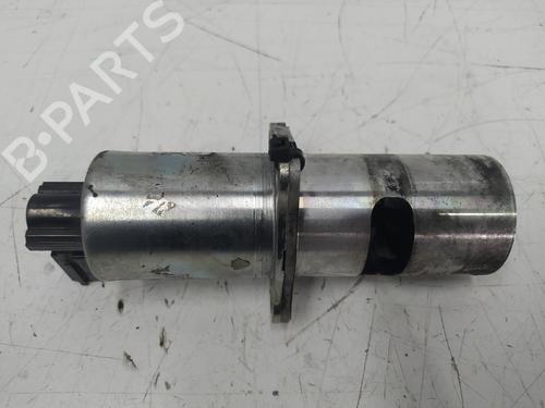 Egr RENAULT MEGANE II Estate (KM0/1_) 1.9 dCi (KMRG, KM1G, KM0G, KM2C) | BP8713278M69