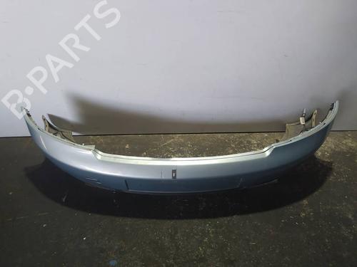 Front bumper AUDI A4 B6 (8E2) 2.0 | BP39243543C7 - Image 8
