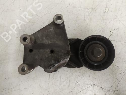 Used Other Other CITROËN C3 I (FC_, FN_) 1.4 HDi (68 hp) 35769549 35769549