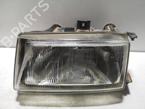 Phare gauche SEAT IBIZA II (6K1) [1993-2002]  8709084