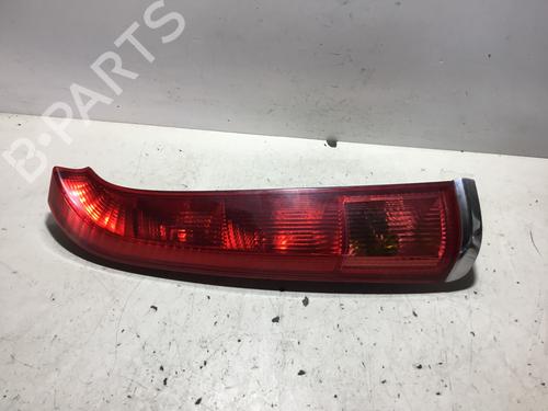 Used Left taillight HONDA STREAM (RN) 2.0 16V (RN3) (156 hp) 25155486