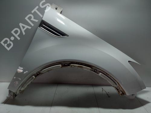 Used Right front fenders FORD KUGA II (DM2) [2012-2025]  29724225