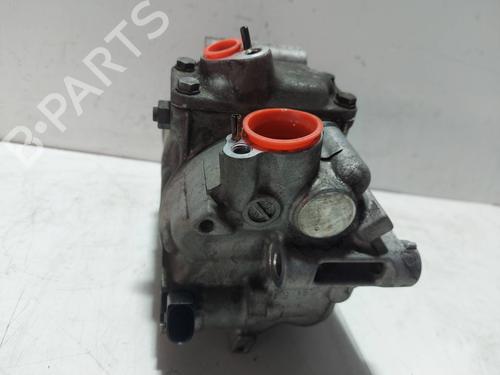 AC compressor SEAT LEON (1P1)  | BP29907101M34