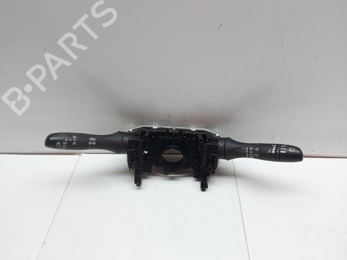 BP29548629I24 main image