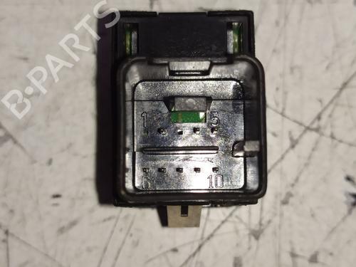 håndbremse VW PASSAT B6 (3C2) | BP30400415I18