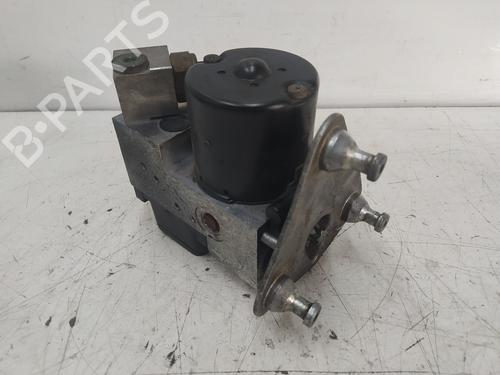 ABS pump MERCEDES-BENZ CLK (C208) CLK 320 (208.365) | BP26334720M43 