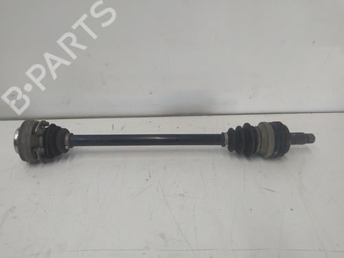 Arbre de transmission arrière droit BMW 1 (E81) [2006-2012]  18109440