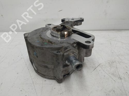 Vacuum pump SKODA FABIA II (542)  | BP20649809M80 