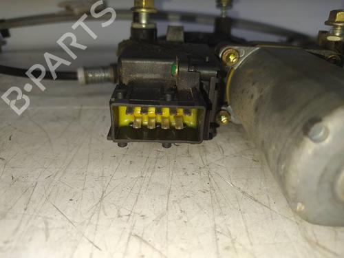 Front left window mechanism PEUGEOT 406 (8B)  | BP11029508C22 